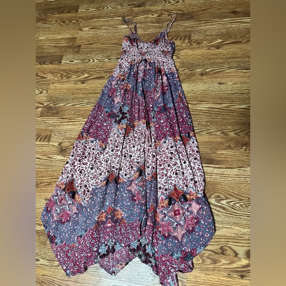 American Eagle Dress XS - Picture 7 of 13